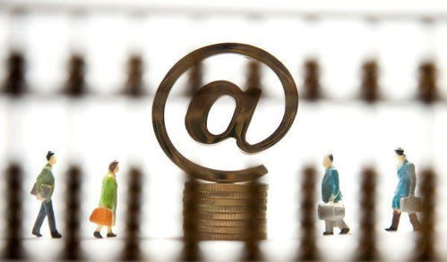 为什么要学网络营销 20个核心学习目的