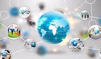 引爆市场 互联网营销炒作与销售转化的六步实战策略