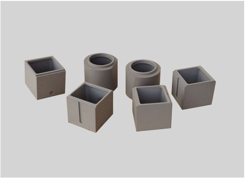 九宫格专注中小企业网络营销，助力信诚金属制品公司迈向互联网新未来