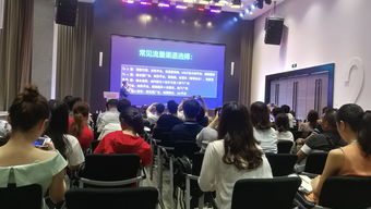 三赢互联携手国光2025park 开启互联网营销与销售融合新篇章