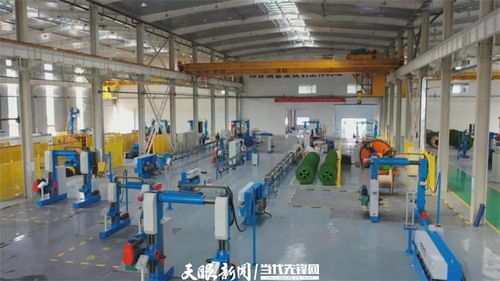 工业互联网 驱动贵州制造业高质量发展的新基石与互联网销售新引擎